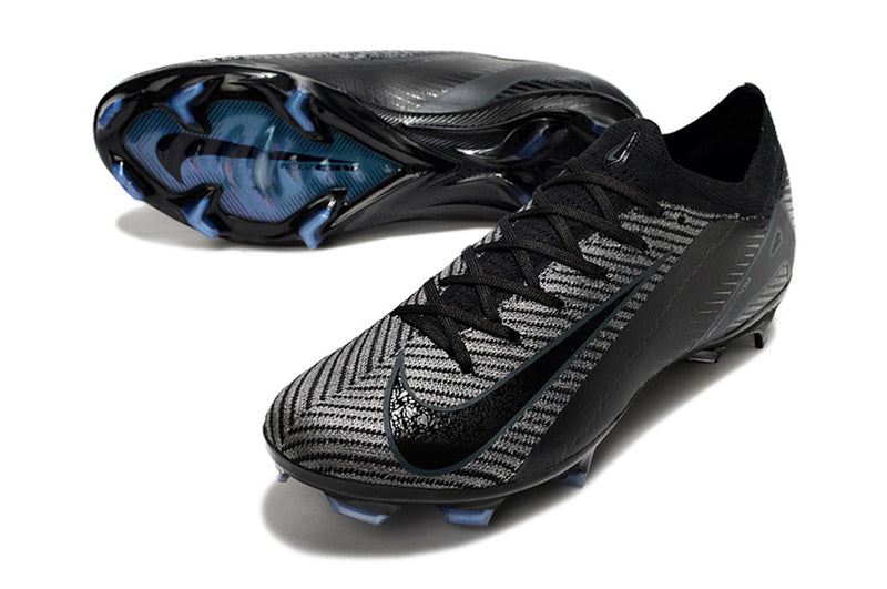 CHUTEIRA NIKE MERCURIAL VAPOR 16 ELITE CAMPO