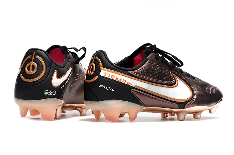 CHUTEIRA NIKE TIEMPO LEGEND 9 ELITE CAMPO