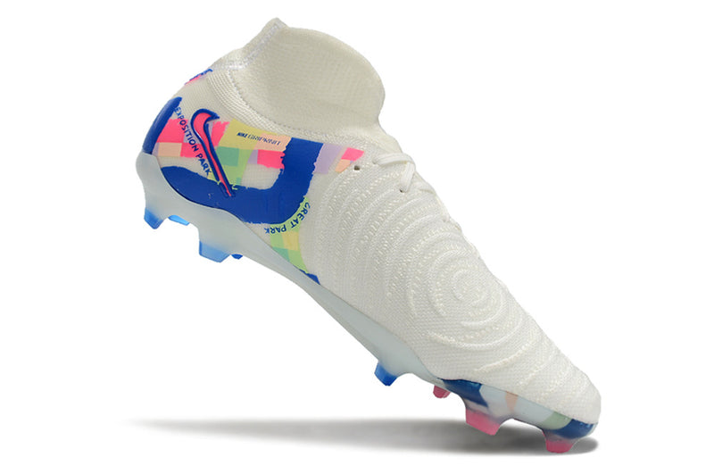 CHUTEIRA NIKE PHANTOM LUNA ELITE CAMPO