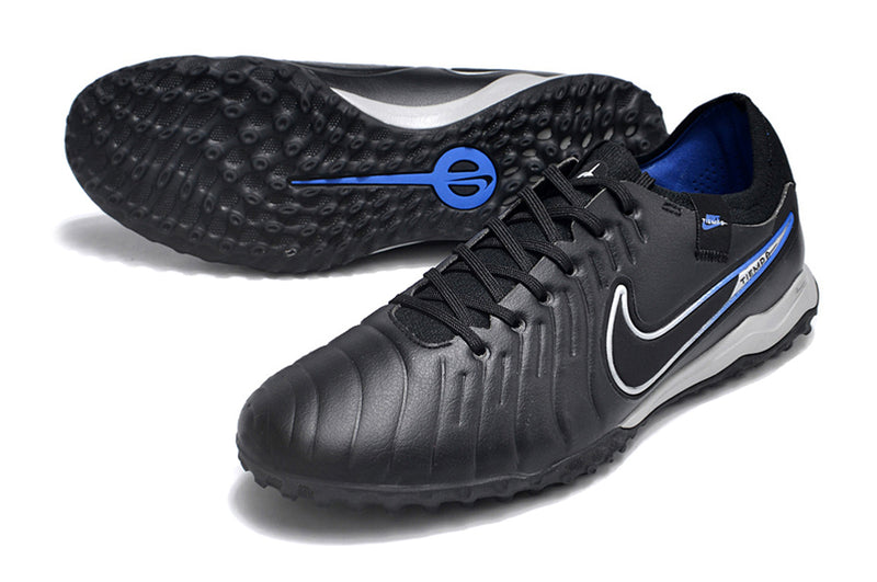 CHUTEIRA NIKE TIEMPO LEGEND 10 SOCIETY