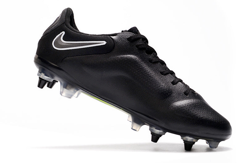 CHUTEIRA NIKE TIEMPO LEGEND 9 ELITE TRAVA MISTA