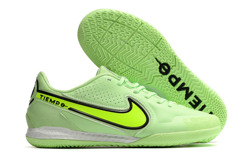 CHUTEIRA NIKE TIEMPO LEGEND 9 FUTSAL