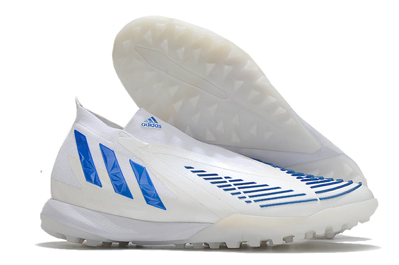 CHUTEIRA ADIDAS PREDATOR EDGE SOCIETY