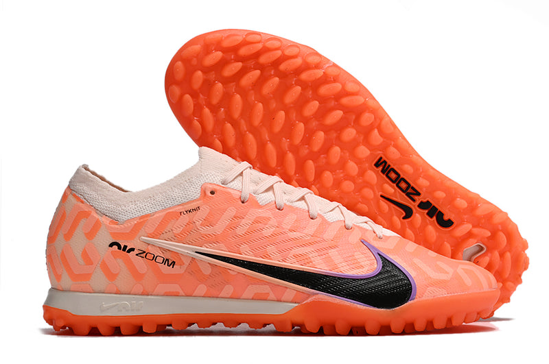 CHUTEIRA NIKE MERCURIAL VAPOR 15 ELITE SOCIETY