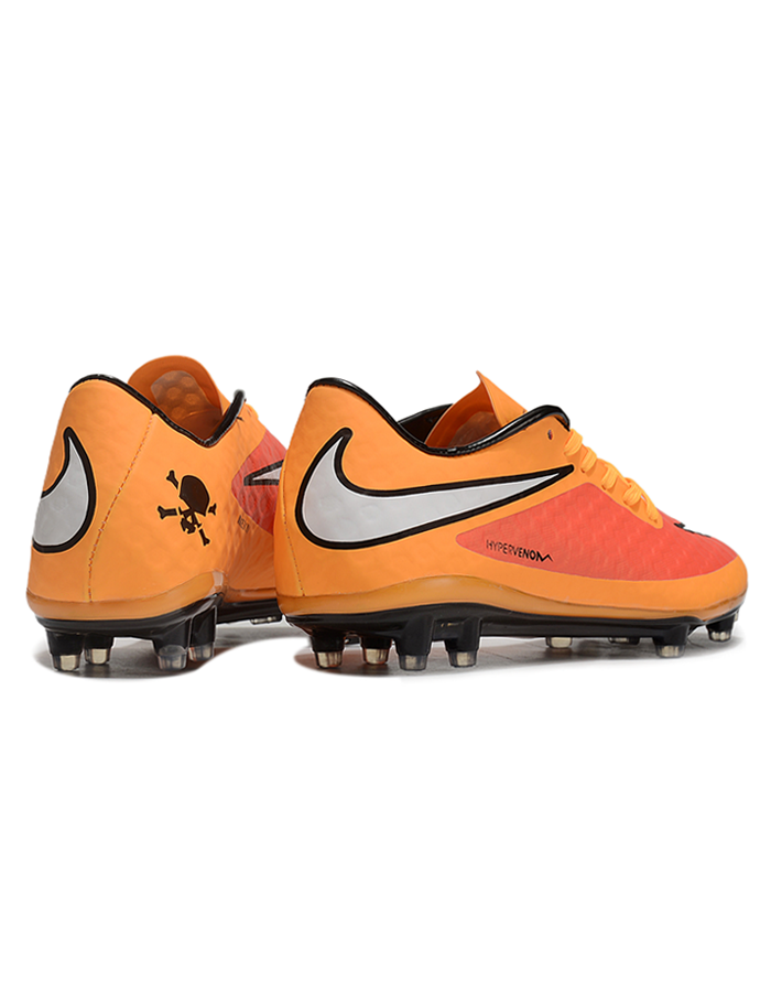 CHUTEIRA NIKE HYPERVENOM CAMPO ELITE