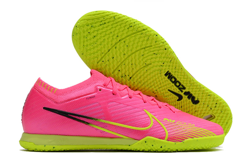 CHUTEIRA NIKE MERCURIAL VAPOR 15 FUTSAL