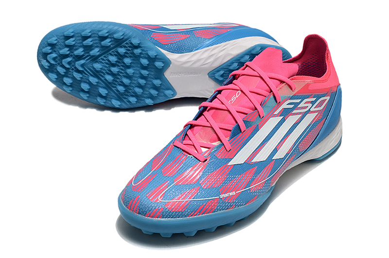 CHUTEIRA ADIDAS F50 SOCIETY