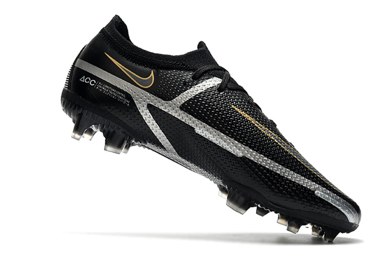 CHUTEIRA NIKE PHANTOM GT2 ELITE CAMPO