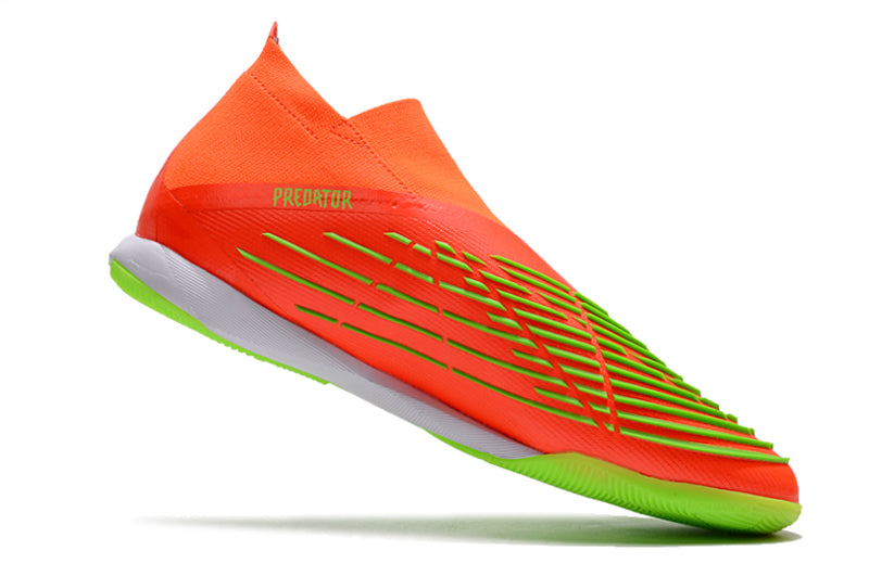 CHUTEIRA ADIDAS PREDATOR EDGE FUTSAL