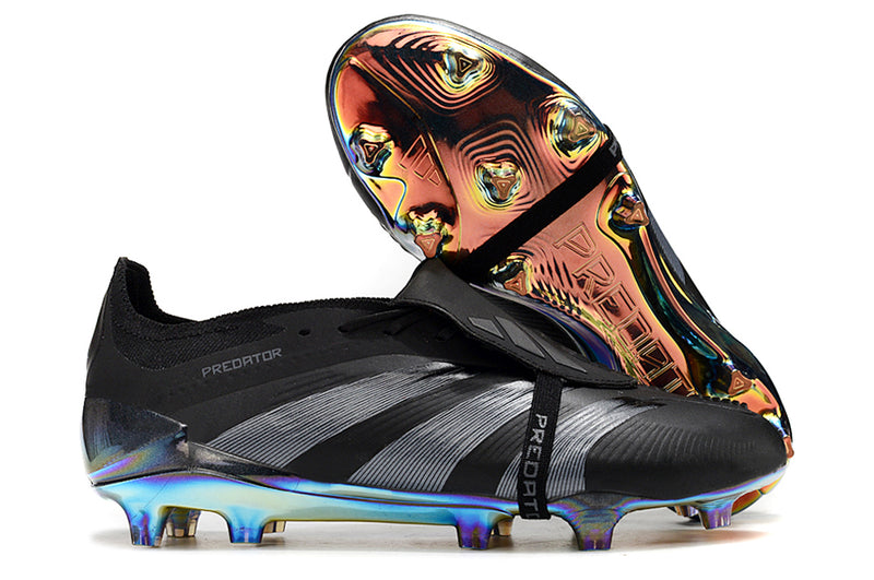 CHUTEIRA ADIDAS PREDATOR 30 CAMPO