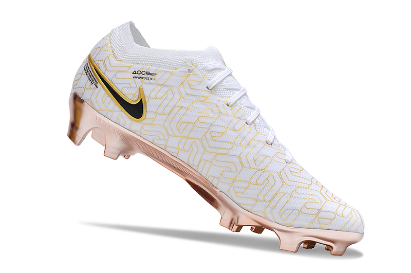 CHUTEIRA NIKE MERCURIAL VAPOR 15 ELITE CAMPO