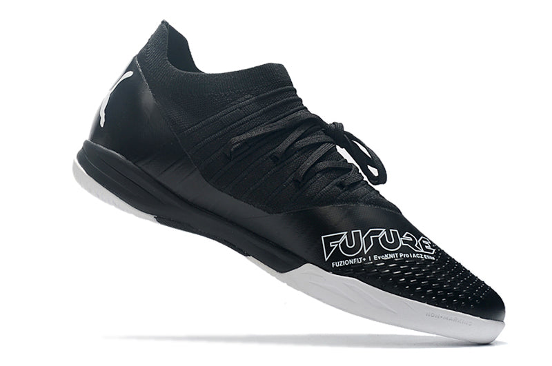 CHUTEIRA PUMA FUTURE Z 1.3 FUTSAL