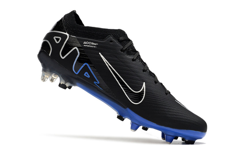 CHUTEIRA NIKE MERCURIAL VAPOR 15 TRAVA MISTA (fixa)