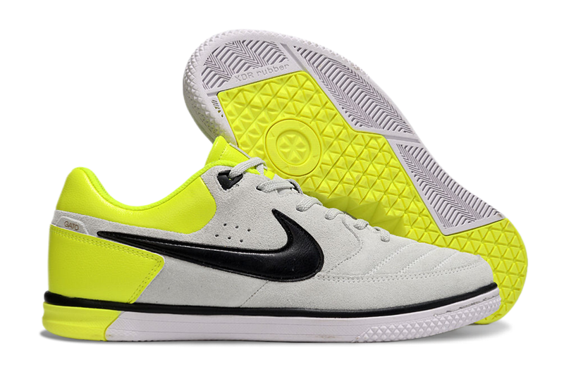 CHUTEIRA NIKE GATO FUTSAL