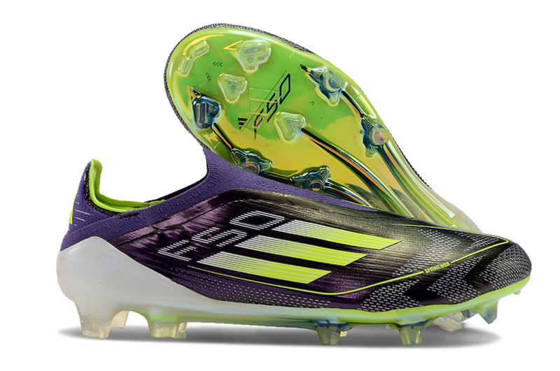 'CHUTEIRA ADIDAS F50 CAMPO