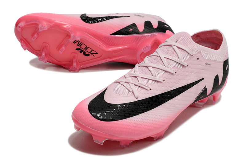 'CHUTEIRA NIKE MERCURIAL VAPOR 15 ELITE CAMPO