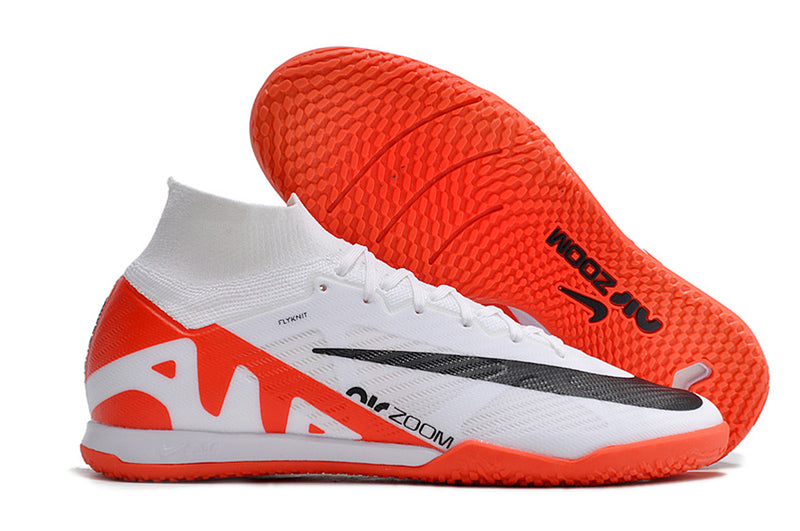 CHUTEIRA NIKE MERCURIAL SUPERFLY 9 FUTSAL