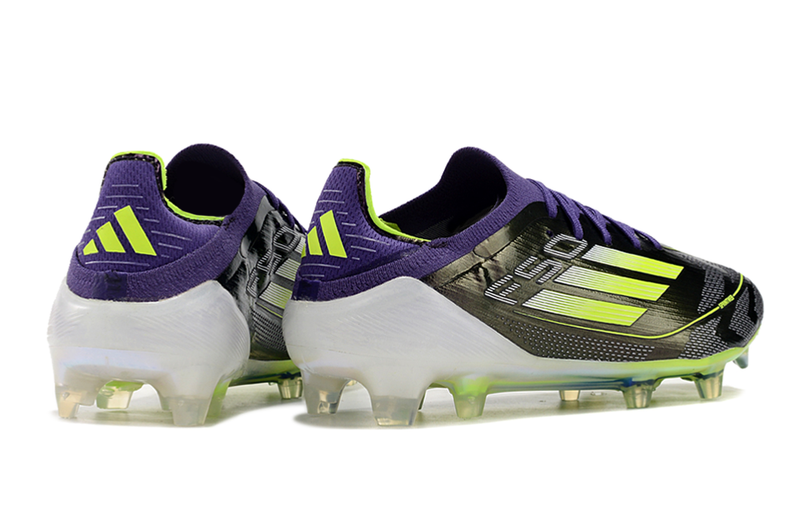 CHUTEIRA ADIDAS F50 CAMPO