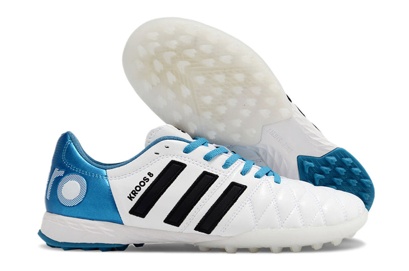 CHUTEIRA ADIDAS ADIPURE 11PRO TONI KROSS SOCIETY