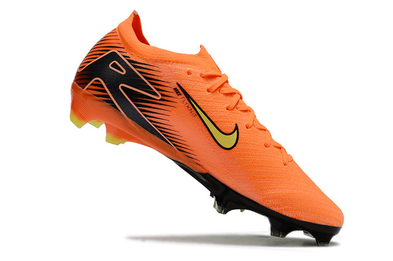 CHUTEIRA NIKE MERCURIAL VAPOR 16 ELITE CAMPO