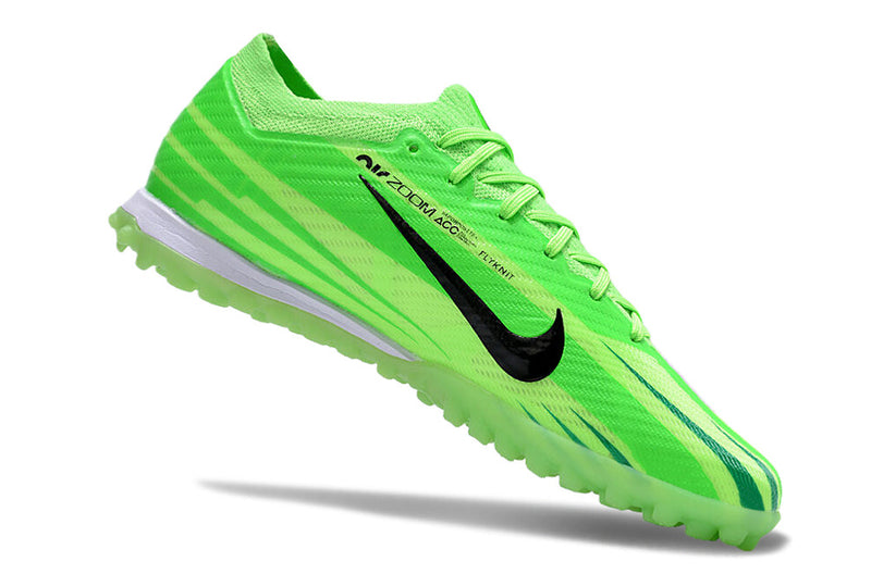 CHUTEIRA NIKE MERCURIAL VAPOR 15 ELITE SOCIETY