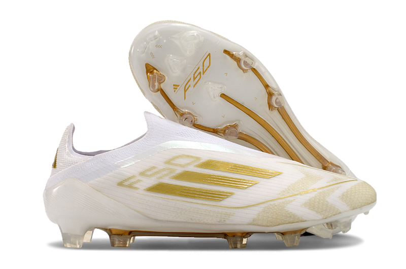 CHUTEIRA ADIDAS F50 CAMPO