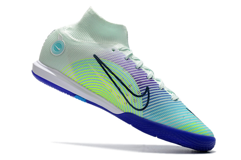 CHUTEIRA NIKE MERCURIAL SUPERFLY 9 FUTSAL