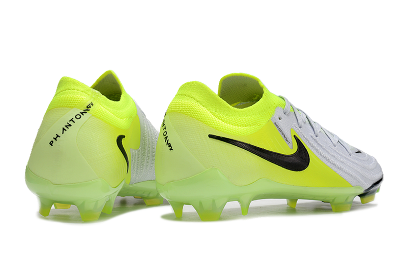 CHUTEIRA NIKE PHANTOM GX2 ELITE CAMPO