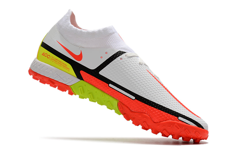 CHUTEIRA NIKE PHANTOM GT2 ELITE SOCIETY