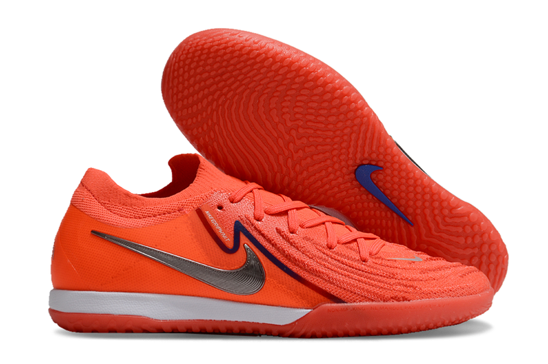 CHUTEIRA NIKE PHANTOM GX2 FUTSAL