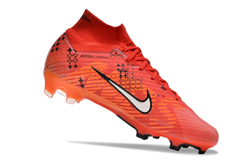 CHUTEIRA NIKE MERCURIAL SUPERFLY 9 ELITE CAMPO