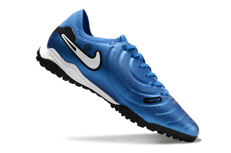 CHUTEIRA NIKE TIEMPO LEGEND 10 SOCIETY