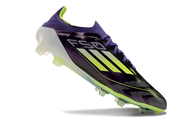 CHUTEIRA ADIDAS F50 CAMPO