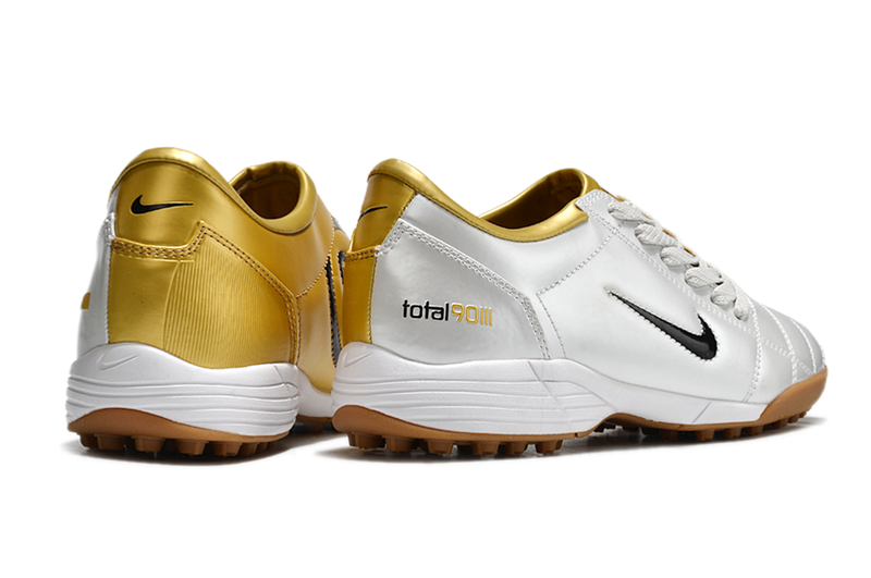 CHUTEIRA NIKE T90 ELITE SOCIETY