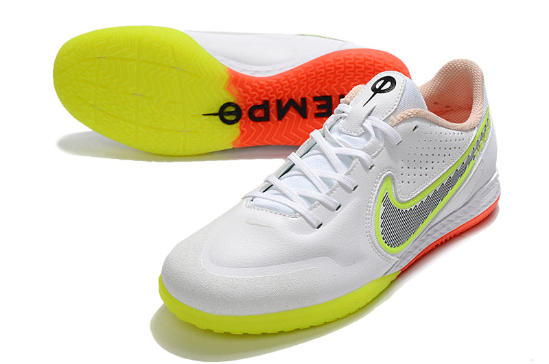 CHUTEIRA NIKE TIEMPO LEGEND 9 FUTSAL