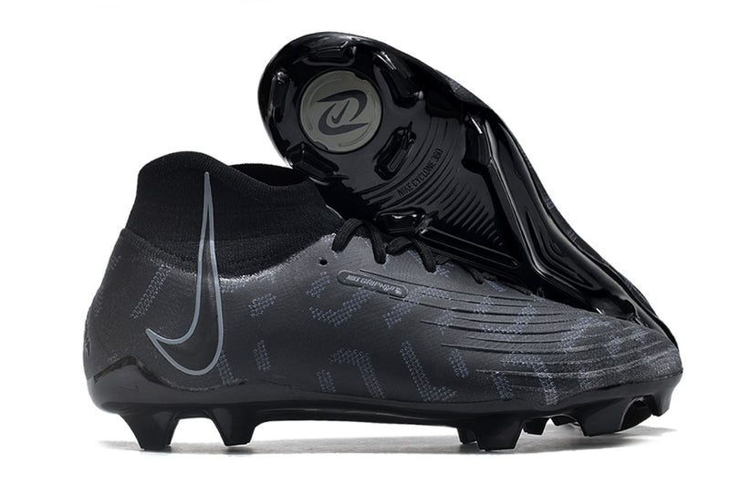 CHUTEIRA NIKE PHANTOM LUNA ELITE CAMPO