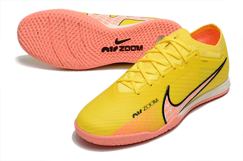 CHUTEIRA NIKE MERCURIAL VAPOR 15 FUTSAL