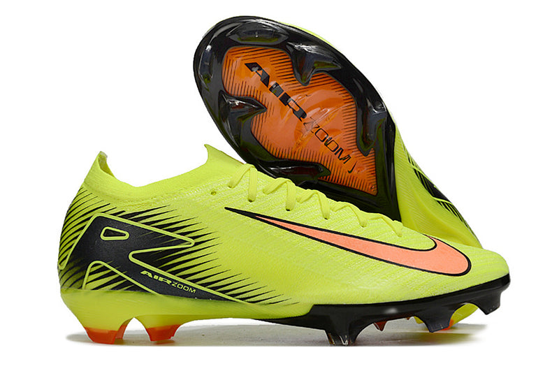 CHUTEIRA NIKE MERCURIAL VAPOR 16 ELITE CAMPO