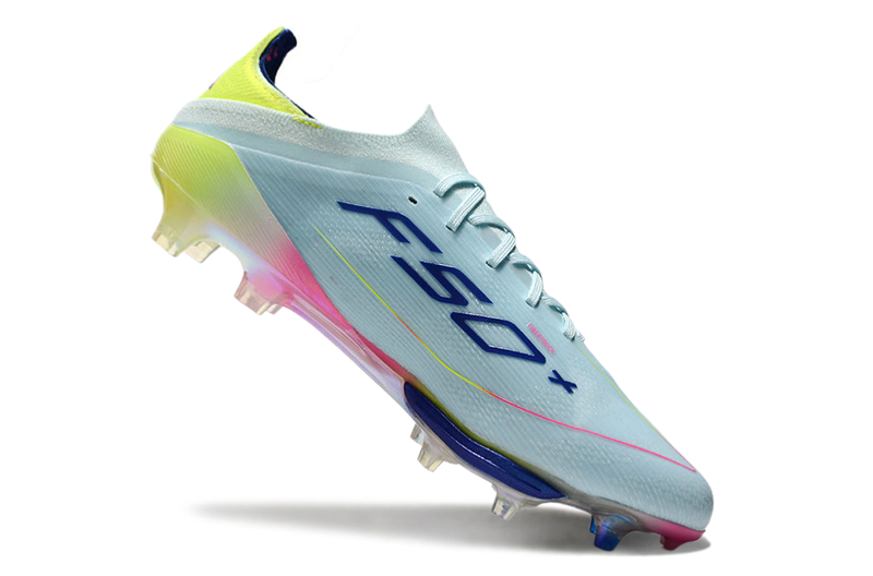 CHUTEIRA ADIDAS F50 CAMPO