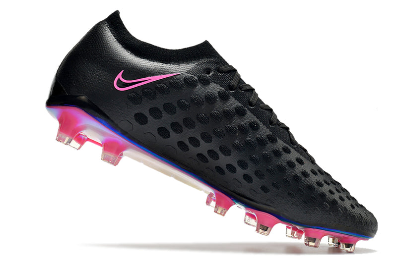 CHUTEIRA NIKE PHANTOM ULTRAVENOM ELITE CAMPO