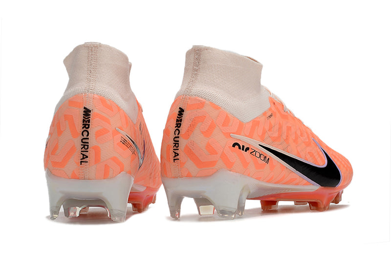 CHUTEIRA NIKE MERCURIAL SUPERFLY 9 ELITE CAMPO