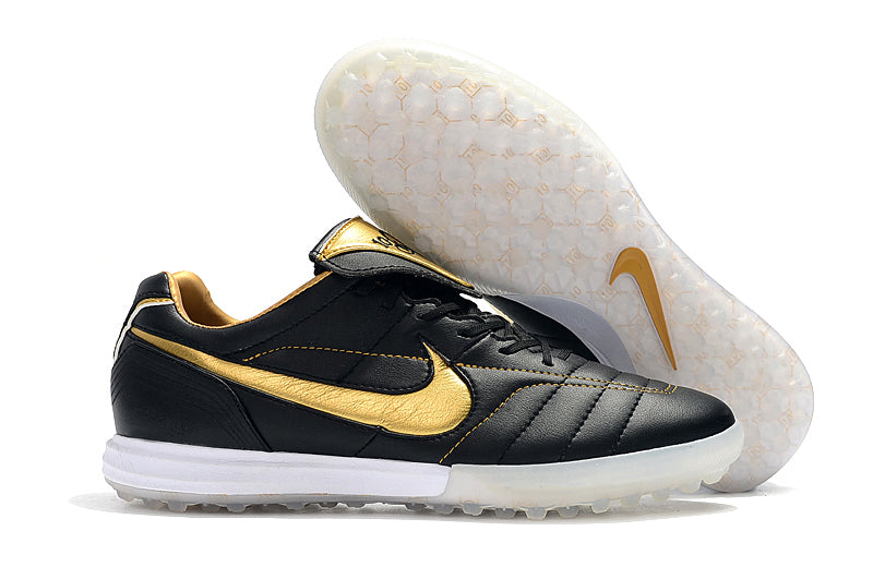 CHUTEIRA NIKE TIEMPO LEGEND 7 R10 ELITE SOCIETY