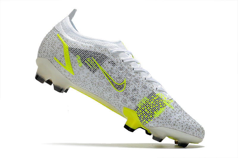 CHUTEIRA NIKE MERCURIAL VAPOR 14 ELITE CAMPO