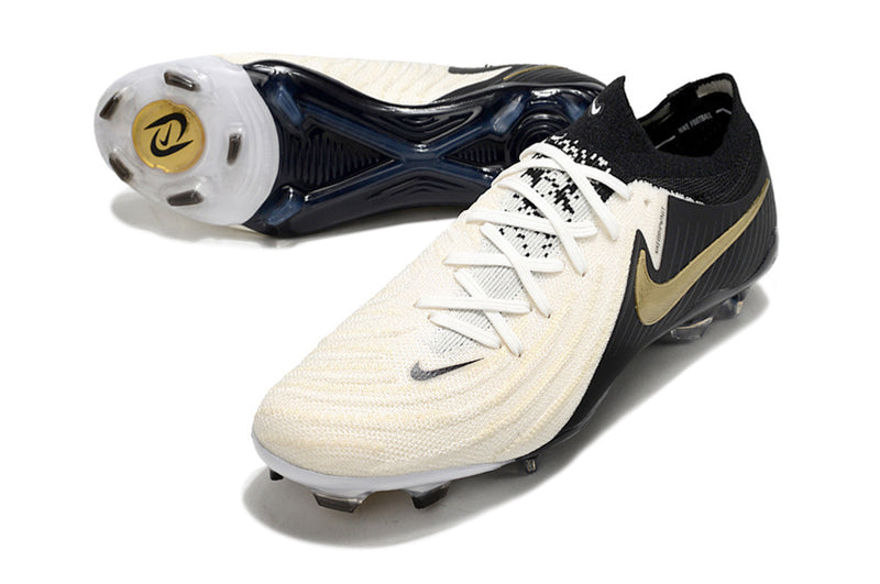 CHUTEIRA NIKE PHANTOM GX2 ELITE CAMPO