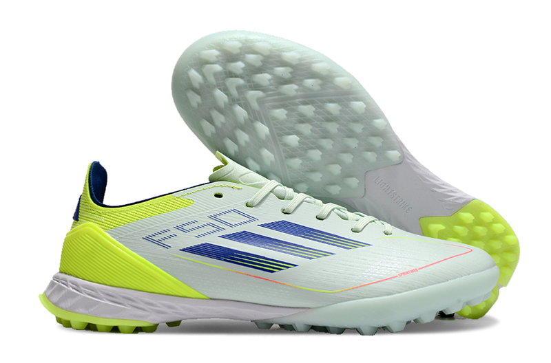 CHUTEIRA ADIDAS F50 SOCIETY