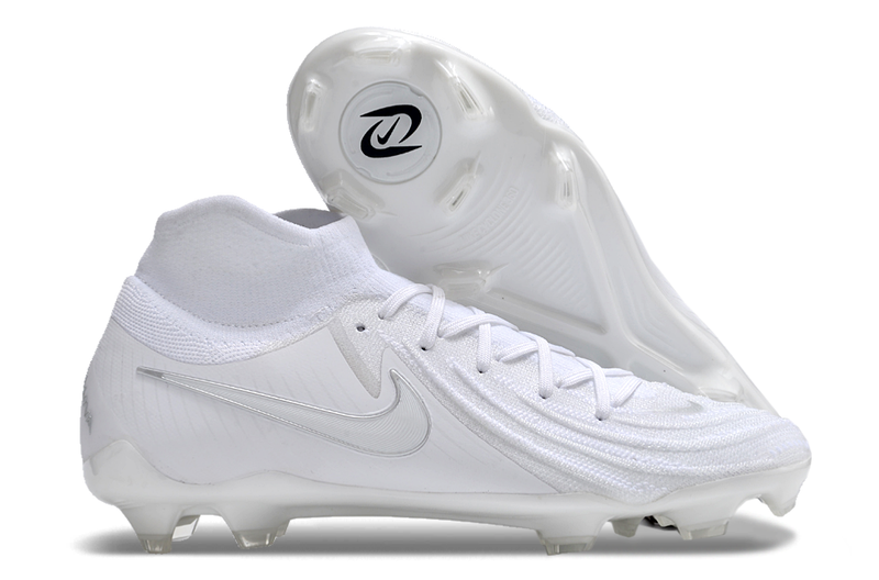 CHUTEIRA NIKE PHANTOM LUNA ELITE CAMPO