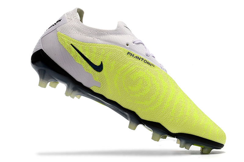 CHUTEIRA NIKE PHANTOM GX ELITE CAMPO