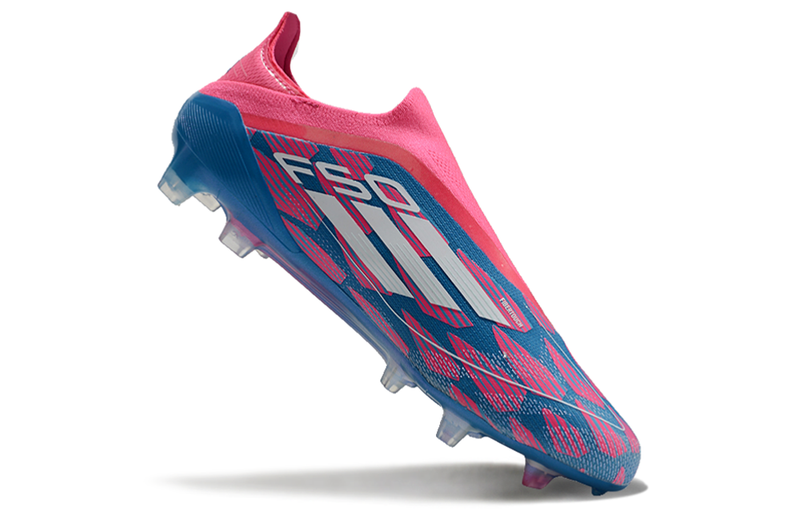 CHUTEIRA ADIDAS F50 CAMPO