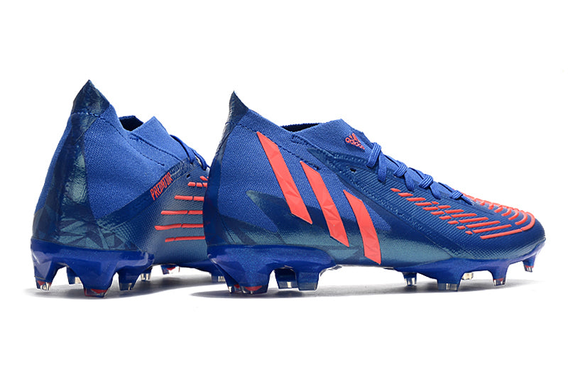 CHUTEIRA ADIDAS PREDATOR EDGE+ CAMPO