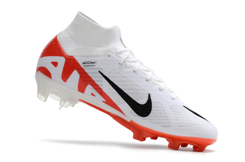 CHUTEIRA NIKE MERCURIAL SUPERFLY 9 ELITE CAMPO